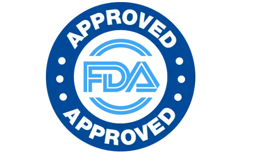 fda-approved Neuro Sharp
