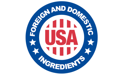 made in usa Neuro Sharp